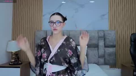 angel__kiss online show from 07.15.26
