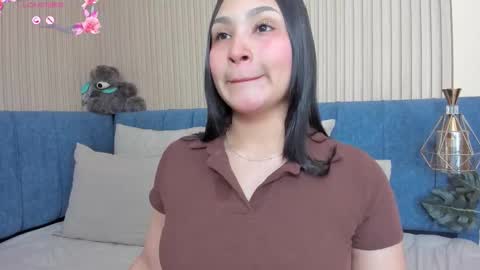 angel__ponce online show from 03.03.26