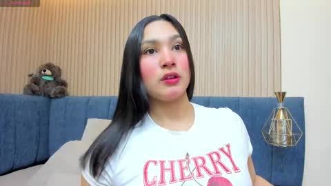 angel__ponce online show from 04.11.26