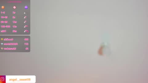   online show from 12.17.24