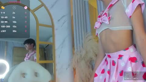   online show from 01.19.25