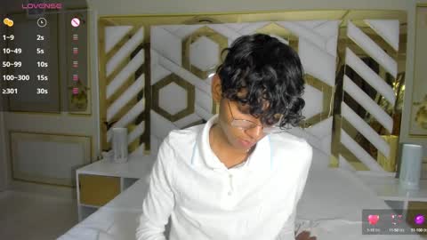   online show from 01.27.25