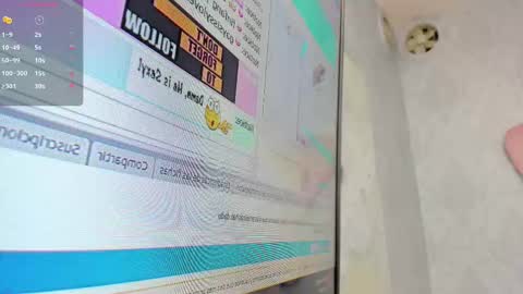   online show from 02.23.25