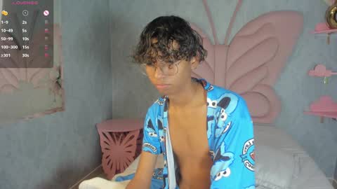   online show from 02.27.25