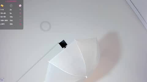   online show from 03.01.25