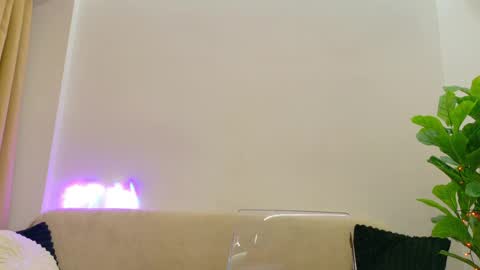 angel__vibe online show from 04.06.26