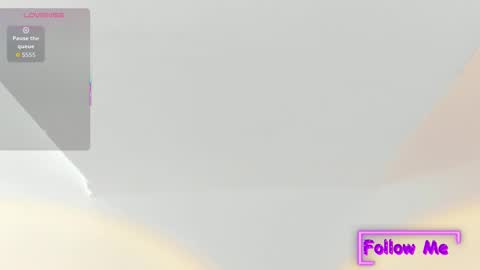 Angel online show from 09.09.25