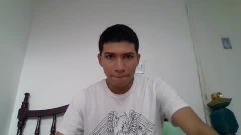 angel_ale online show from 01.11.25