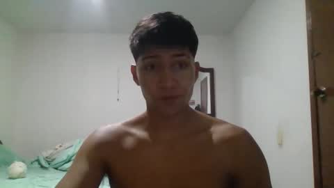 angel_ale online show from 12.22.25