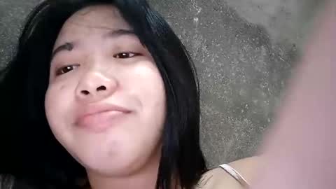 Lex online show from 02.04.26