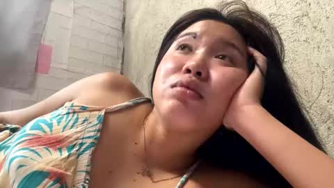 Lex online show from 03.25.26