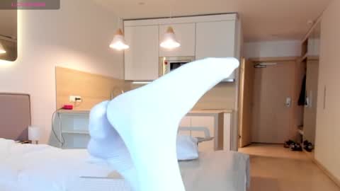 angel_andreww online show from 01.23.25