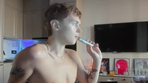 angel_andreww online show from 06.22.26