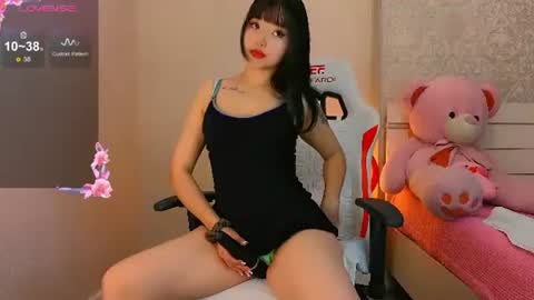 angel_asia_ online show from 06.19.26
