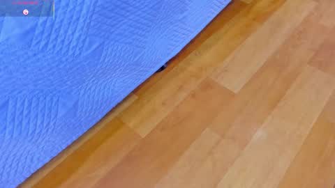  Angel  online show from 01.19.26