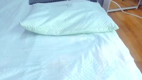  Angel  online show from 04.03.26