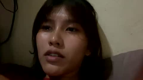 Snapshot of angel_baby143 chatting on 07.20.26 Muxhiee online show from 07.20.26