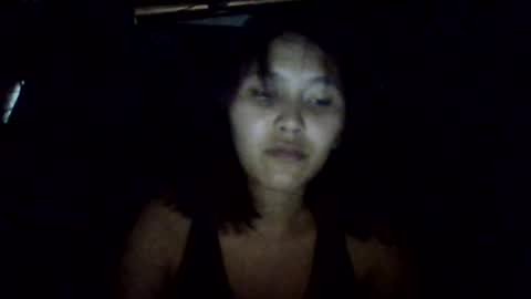 Snapshot of angel_baby143 chatting on 07.28.26 Muxhiee online show from 07.28.26