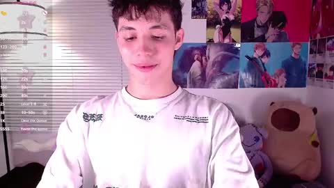 Angel   help me with 100 thumbs up online show from 12.11.24