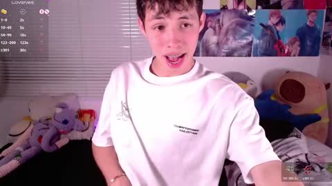 Angel   help me with 100 thumbs up online show from 01.22.25