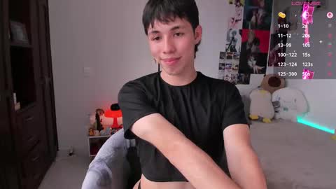 Angel   help me with 100 thumbs up online show from 09.13.25