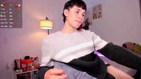 Angel   help me with 100 thumbs up online show from 11.24.25