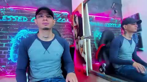 angel_blessed online show from 06.12.26