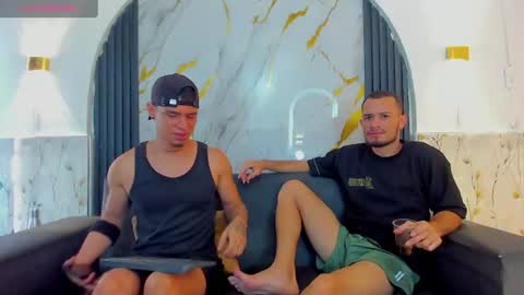 angel_blessed online show from 07.17.26