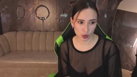 Snapshot of angel_bloom_cn chatting on 07.22.26 angel_bloom_cn online show from 07.22.26