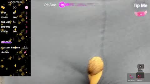 camila online show from 02.27.25