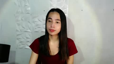 ANGEL online show from 06.06.26