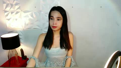 ANGEL online show from 06.09.26