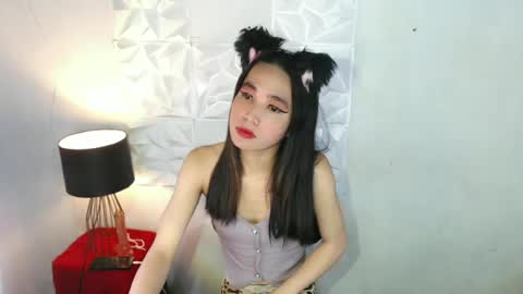 ANGEL online show from 06.23.26