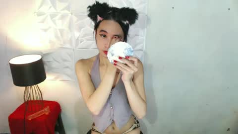ANGEL online show from 06.24.26