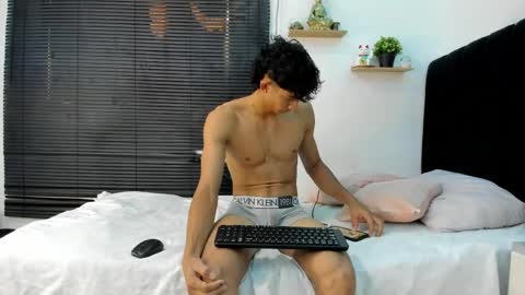 angel_boy0 online show from 05.30.26