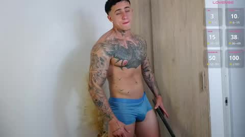 angel_boy01 online show from 05.29.26