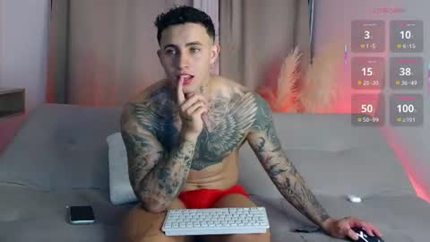 angel_boy01 online show from 06.22.26
