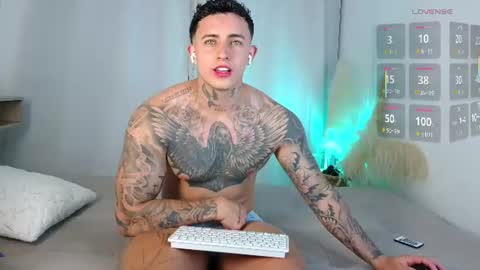 angel_boy01 online show from 06.26.26
