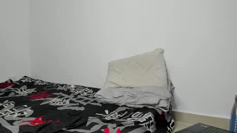 Snapshot of angel_damons_ chatting on 02.27.25 Angel Damons online show from 02.27.25