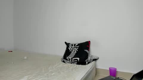 Snapshot of angel_damons_ chatting on 03.12.25 Angel Damons online show from 03.12.25
