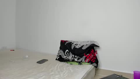 Snapshot of angel_damons_ chatting on 03.12.25 Angel Damons online show from 03.12.25