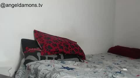 Snapshot of angel_damons_ chatting on 03.05.26 Angel Damons online show from 03.05.26