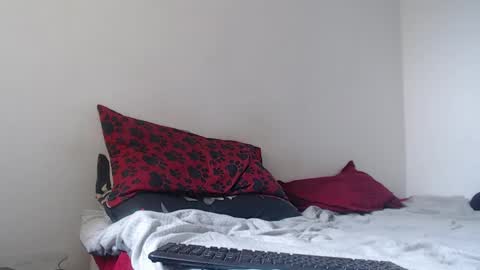 Snapshot of angel_damons_ chatting on 05.21.26 Angel Damons online show from 05.21.26