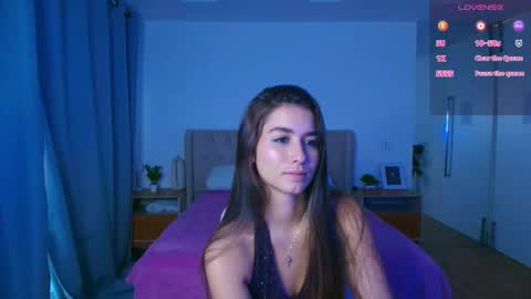 angel_dean online show from 05.17.26