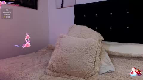 Angel-dragun online show from 02.18.26