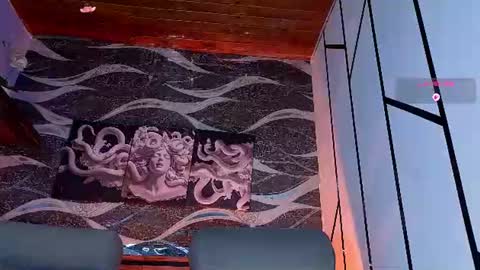 Angel-dragun online show from 06.25.26