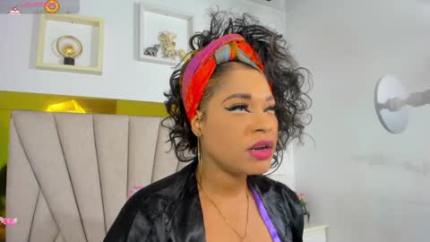 Snapshot of angel_dthroat chatting on 12.05.24 ANGHEL online show from 12.05.24