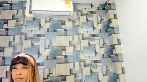 ANGHEL online show from 02.11.26