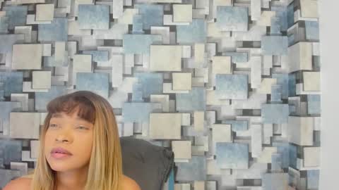 ANGHEL online show from 02.14.26