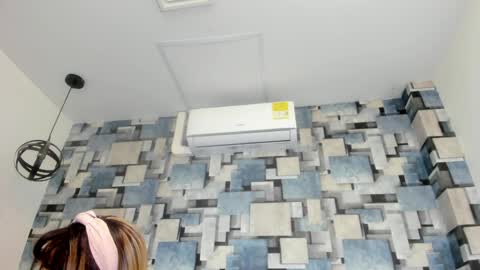 ANGHEL online show from 03.31.26